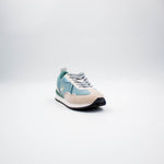 Tenis BHPC KENNY-AZ-W8