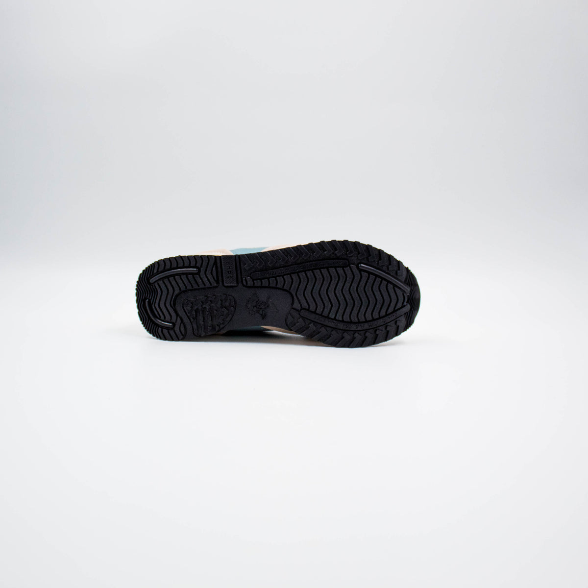 Tenis BHPC KENNY-AZ-W8