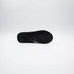 Tenis BHPC KENNY-AZ-W8