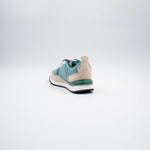 Tenis BHPC KENNY-AZ-W8