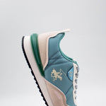 Tenis BHPC KENNY-AZ-W8