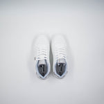 Tenis BHPC VENTURE-WHSLV-W8