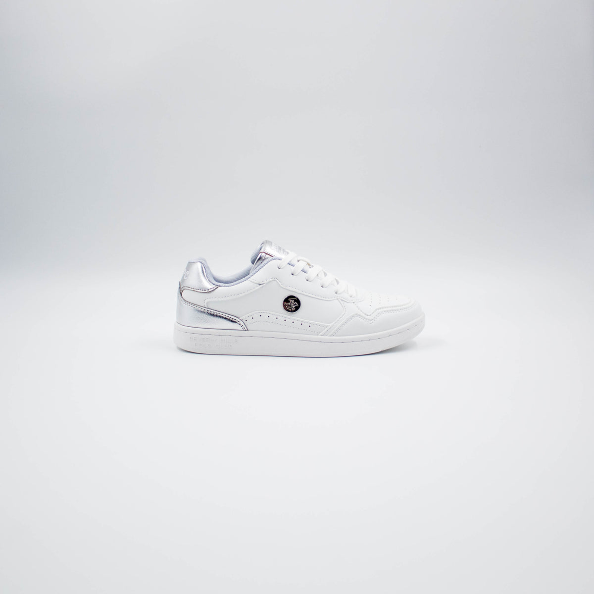 Tenis BHPC VENTURE-WHSLV-W8