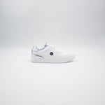 Tenis BHPC VENTURE-WHSLV-W8