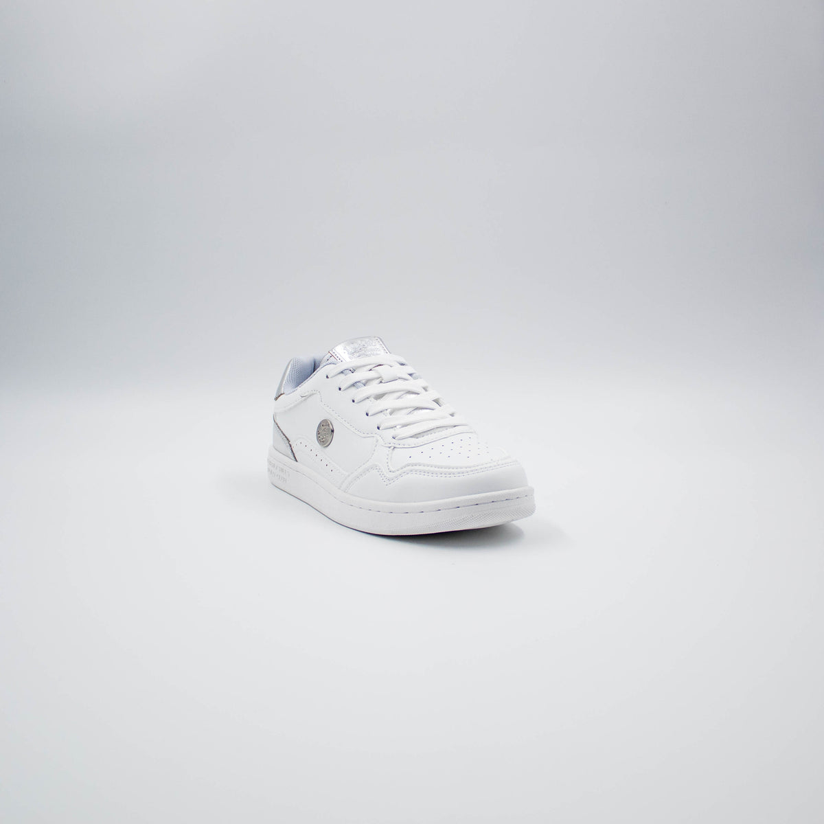 Tenis BHPC VENTURE-WHSLV-W8