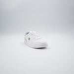 Tenis BHPC VENTURE-WHSLV-W8