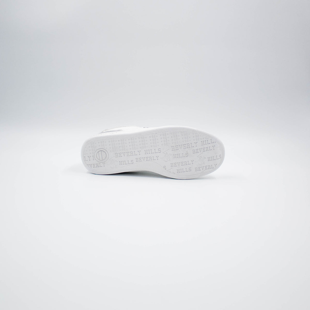 Tenis BHPC VENTURE-WHSLV-W8