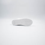 Tenis BHPC VENTURE-WHSLV-W8