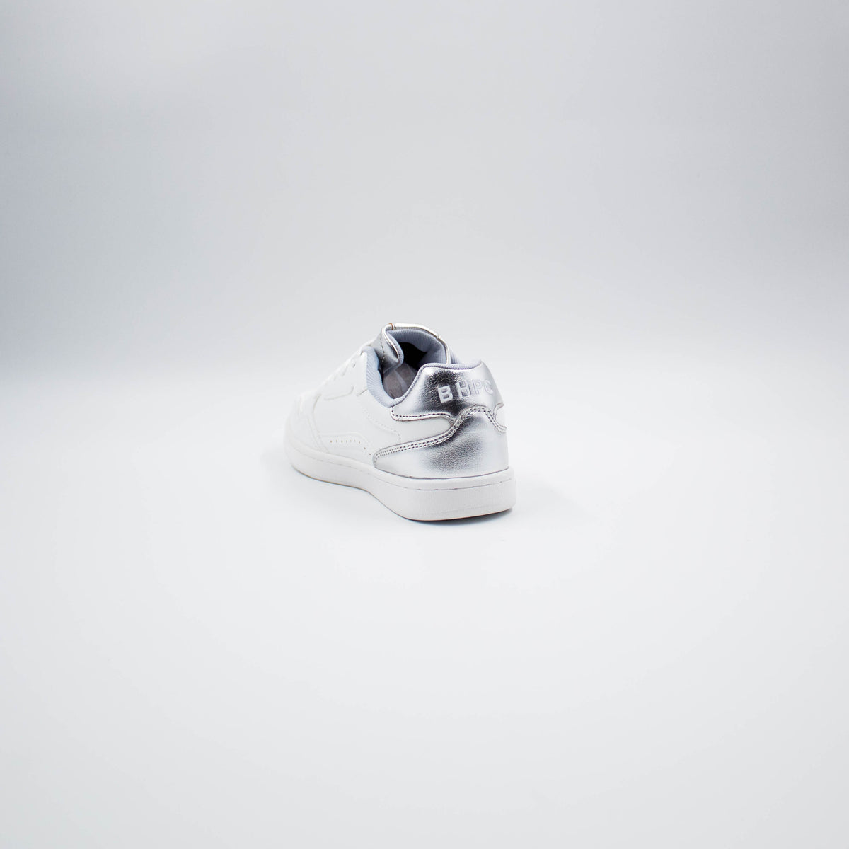 Tenis BHPC VENTURE-WHSLV-W8