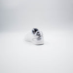 Tenis BHPC VENTURE-WHSLV-W8