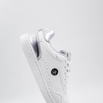 Tenis BHPC VENTURE-WHSLV-W8