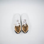 Tenis para Mujer BHPC VENTURE-WHGLD-W8