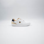 Tenis para Mujer BHPC VENTURE-WHGLD-W8