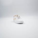 Tenis para Mujer BHPC VENTURE-WHGLD-W8