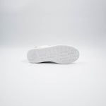 Tenis para Mujer BHPC VENTURE-WHGLD-W8
