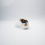 Tenis para Mujer BHPC VENTURE-WHGLD-W8