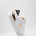 Tenis para Mujer BHPC VENTURE-WHGLD-W8