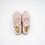 Tenis BHPC KENNY-RS-W8