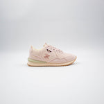 Tenis BHPC KENNY-RS-W8