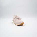 Tenis BHPC KENNY-RS-W8