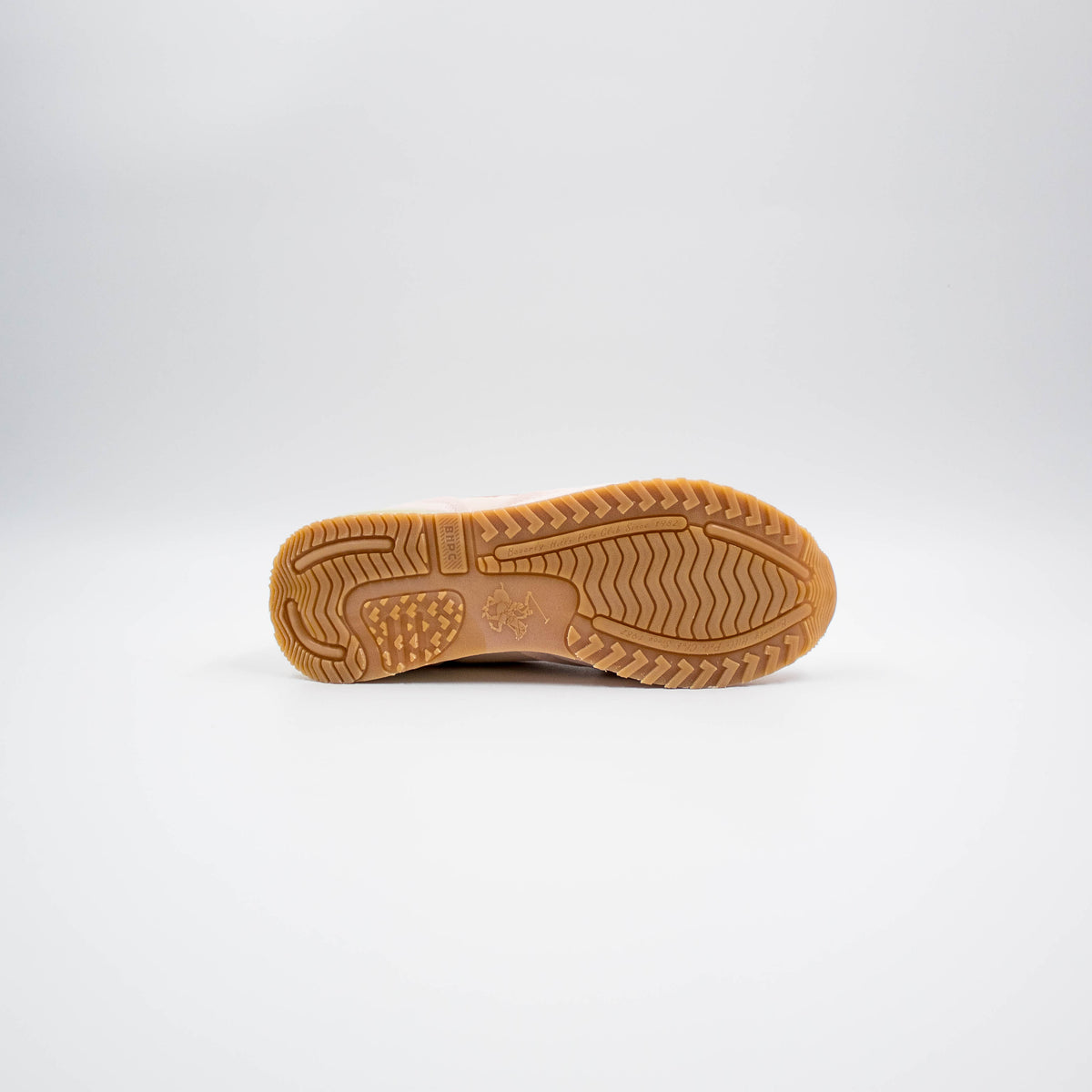 Tenis BHPC KENNY-RS-W8