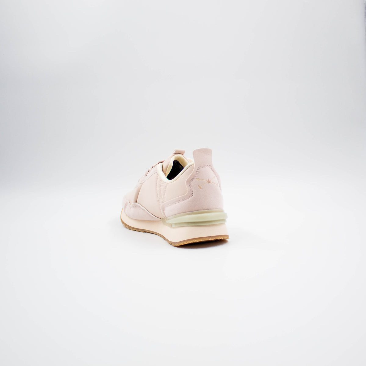 Tenis BHPC KENNY-RS-W8