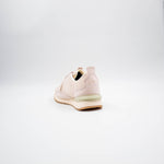 Tenis BHPC KENNY-RS-W8