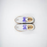 Tenis para Mujer BHPC KENNY-WHPP-W8