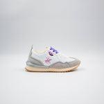 Tenis para Mujer BHPC KENNY-WHPP-W8