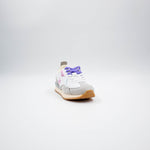 Tenis para Mujer BHPC KENNY-WHPP-W8