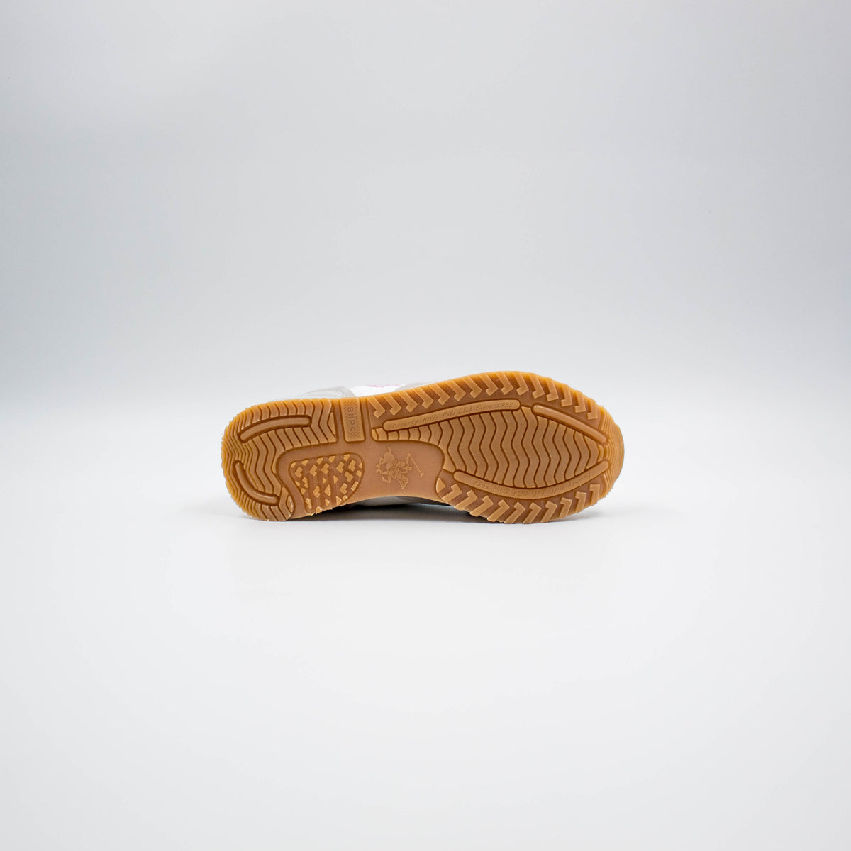 Tenis para Mujer BHPC KENNY-WHPP-W8