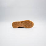 Tenis para Mujer BHPC KENNY-WHPP-W8
