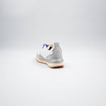 Tenis para Mujer BHPC KENNY-WHPP-W8