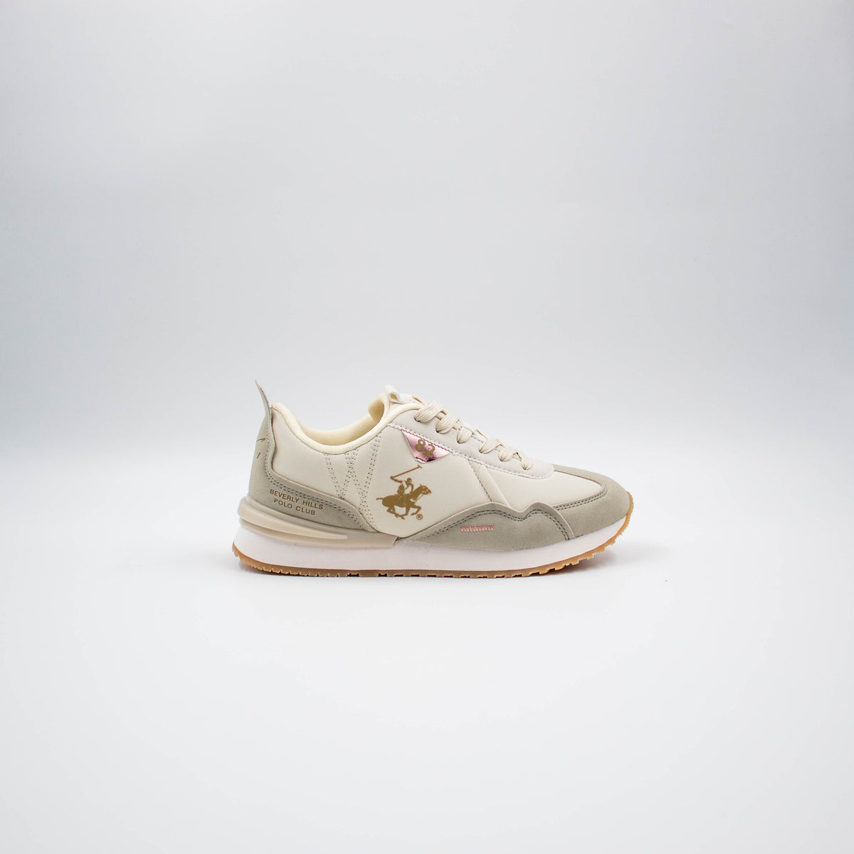 Tenis BHPC KENNY-OFW-W8