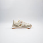 Tenis BHPC KENNY-OFW-W8