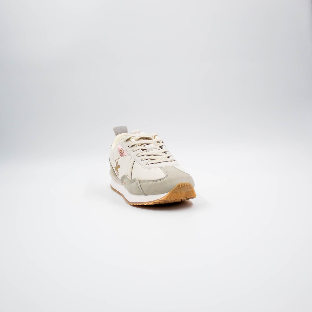 Tenis BHPC KENNY-OFW-W8