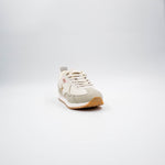 Tenis BHPC KENNY-OFW-W8