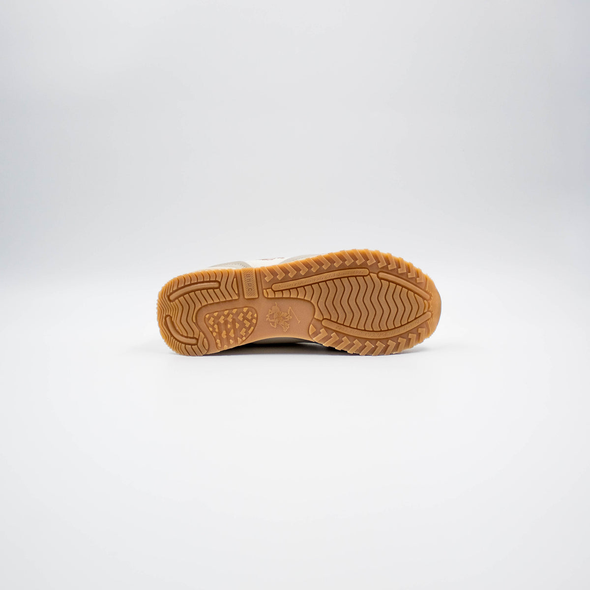 Tenis BHPC KENNY-OFW-W8