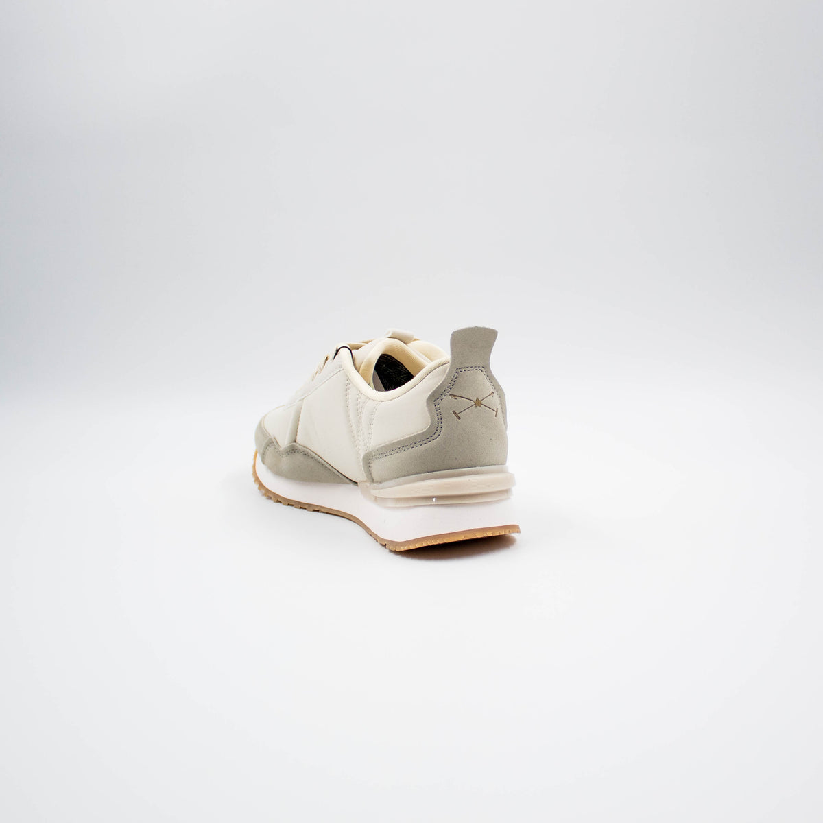 Tenis BHPC KENNY-OFW-W8