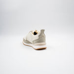 Tenis BHPC KENNY-OFW-W8