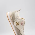 Tenis BHPC KENNY-OFW-W8