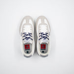 Tenis para Mujer BHPC CALI-WH-W8