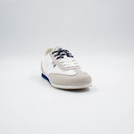 Tenis para Mujer BHPC CALI-WH-W8