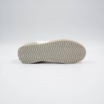 Tenis para Mujer BHPC CALI-WH-W8
