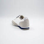 Tenis para Mujer BHPC CALI-WH-W8