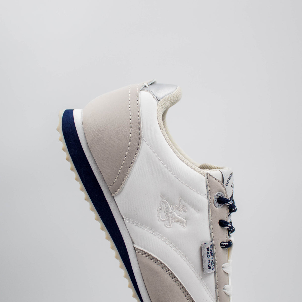 Tenis para Mujer BHPC CALI-WH-W8