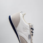 Tenis para Mujer BHPC CALI-WH-W8