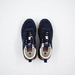 Tenis para Infantil BHPC SKIPPER-NV-J8