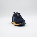 Tenis para Infantil BHPC SKIPPER-NV-J8