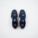 Tenis para Infantil BHPC SOLE-NV-J8